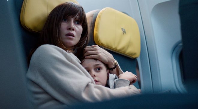 BLOOD-RED-SKY-NETFLIX-REVIEW