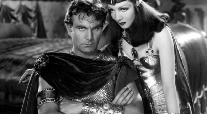 Cleopatra-1934-classic-movies-16174015-800-600