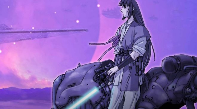 StarWarsVisionsfirstlook