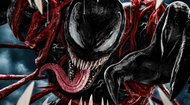 Venom-2-Poster-1200x900