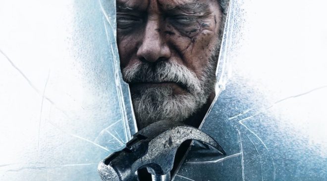 dont-breathe-2-poster-social-featured