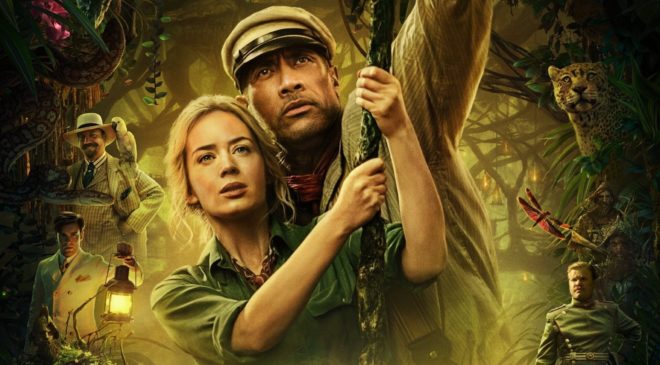 jungle-cruise-release-date