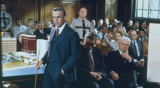 movie-jfk-jfk-wallpaper-preview