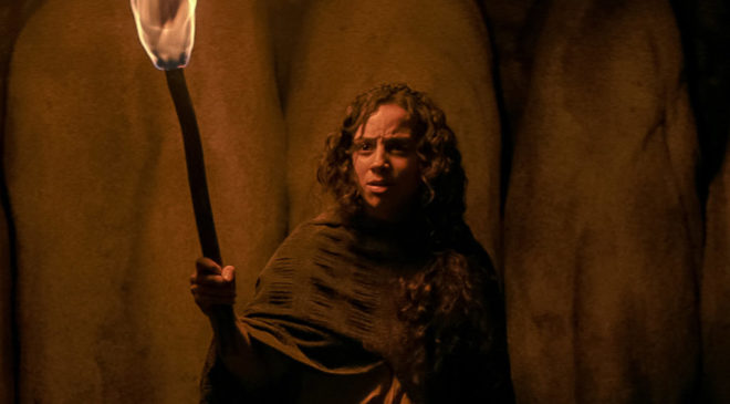 Fear-Street-Part-Three-1666-1024x587