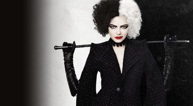 HD-wallpaper-movie-cruella-emma-stone