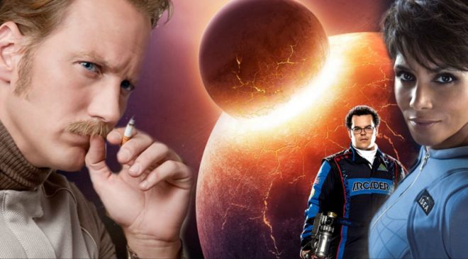 Patrick-Wilson-Joins-Halle-Berry-in-Roland-Emmerich039s-New-Disaster-Thriller-Moonfall