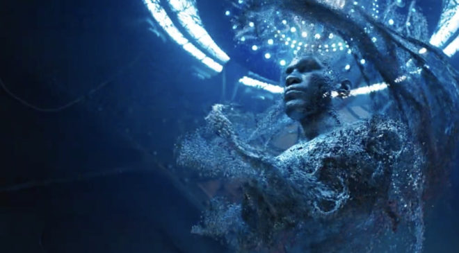 Screen_Shot_2021_09_07_at_9.48.02_AM