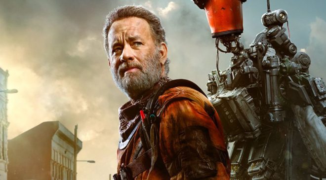 Tom-Hanks-in-Finch-Poster