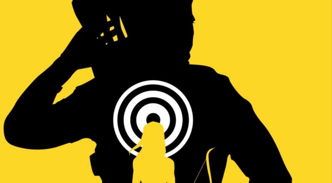 hawkeye-d-1500x2000