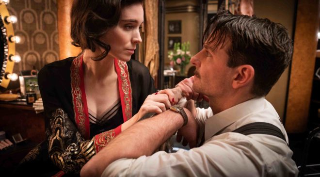 wallpapersden.com_nightmare-alley-rooney-mara-and-bradley-cooper-movie_3840x2560