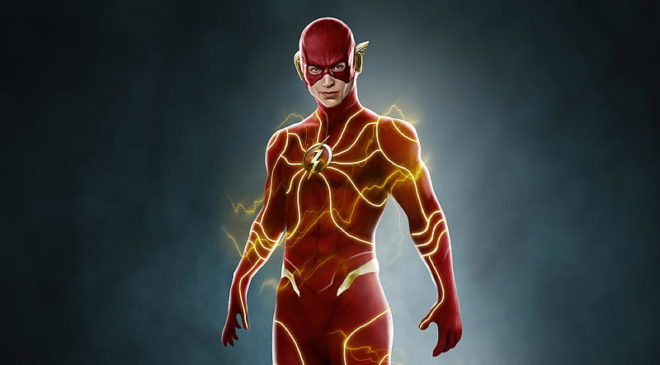 HD-wallpaper-flash-2021-movie-the-flash-movies-2021-movies-ezra-miller-superheroes-artstation