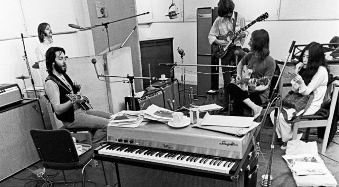 RS14_Press-01-Get-Back-By-The-Beatles