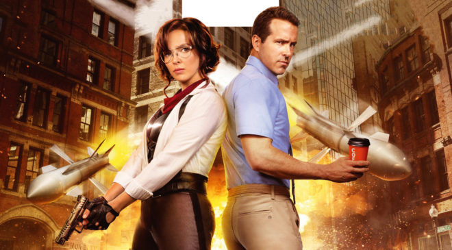 free-guy-movie-2020-r4