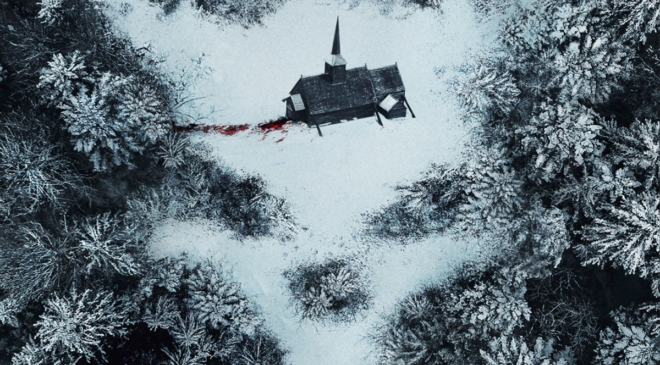 paranormal-activity-next-of-kin-trailer-and-poster-revealed_mdkd.1200