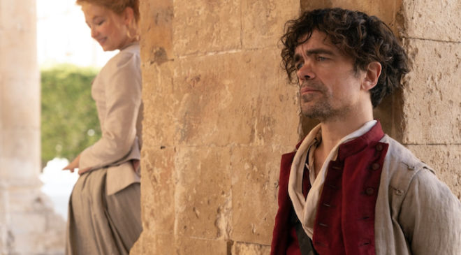 peter-dinklage-haley-bennett-cyrano-01-700x400-1