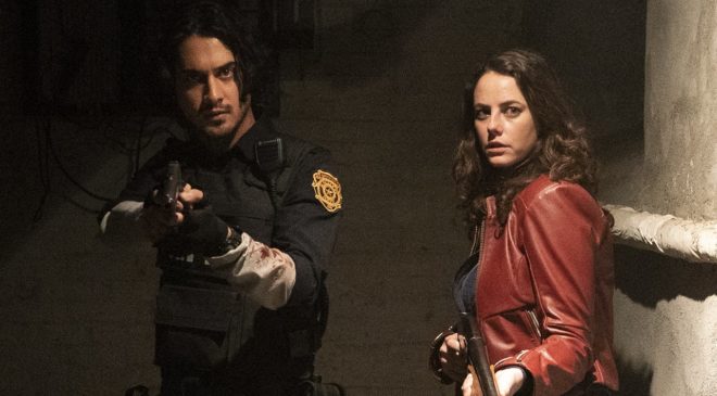 residentevil-welcometoraccooncity-blogroll-1630300363029