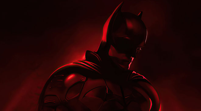 the-batman-2021-robert-pattinson-4k-0q