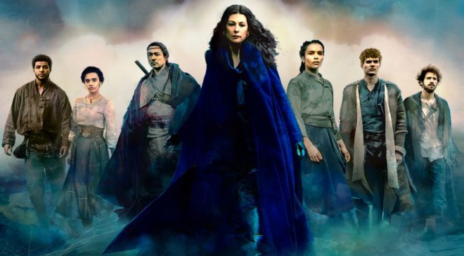 the-wheel-of-time-goup-poster-header