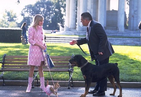 legallyblonde2pic