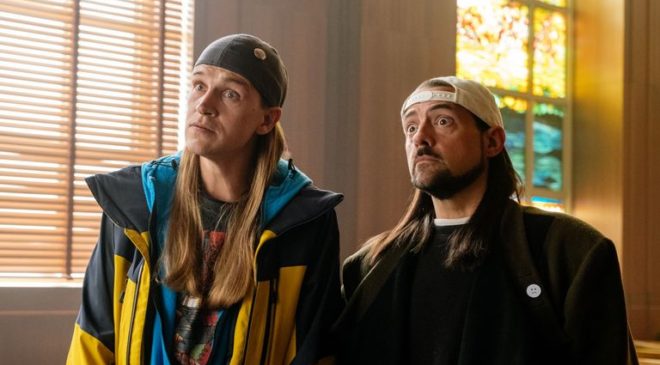 skynews-jay-and-silent-bob-reboot_4850264