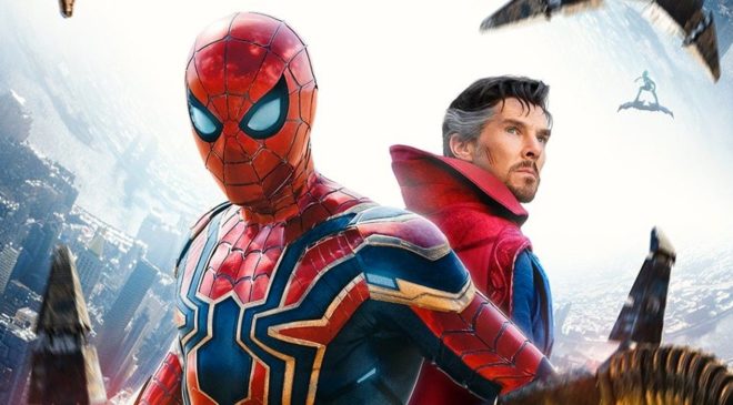 spider-man-no-way-home-marvel-doctor-strange