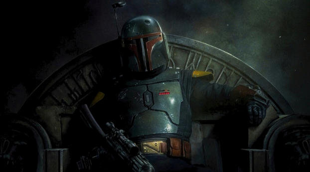 wallpapersden.com_the-book-of-boba-fett-2021_wxl