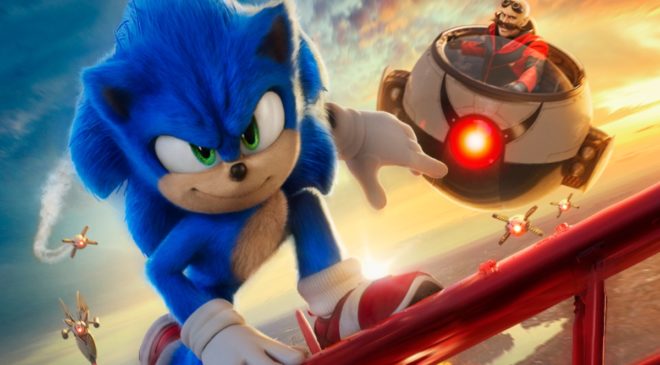 Sonic-The-Hedgehog-2-Trailer-Easter-Eggs