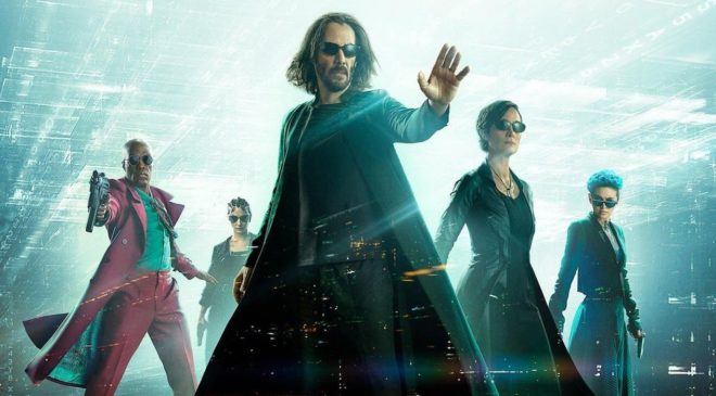 cool-new-poster-for-the-matrix-resurrections