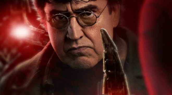 sm-nwh-doc-ock-1638544600230