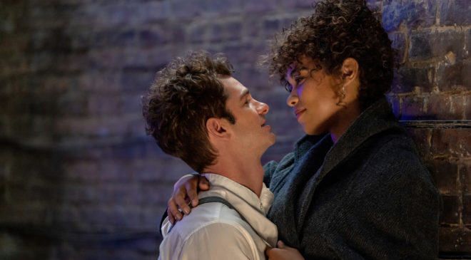 tick-tick-boom-movie-andrew-garfield-alexandra-shipp-hd-wallpaper-1920x1080-uhdpaper.com-445.1_c