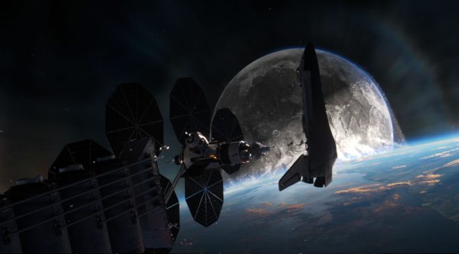6.-MOONFALL_First-Look_rgb