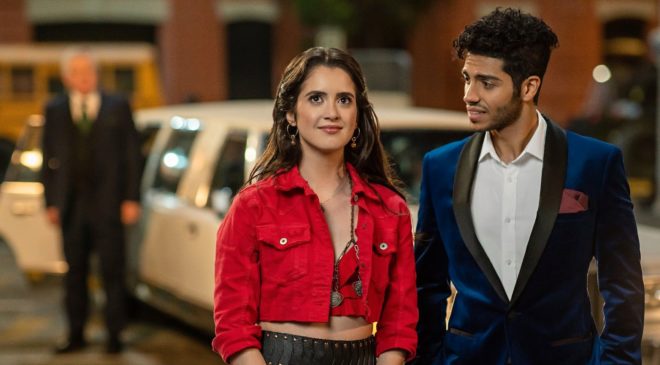 Netflixs-The-Royal-Treatment-Screen-Rant
