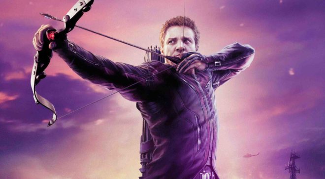 hawkeye-2021-df