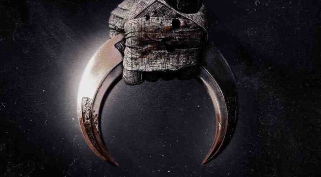 moon-knight-poster
