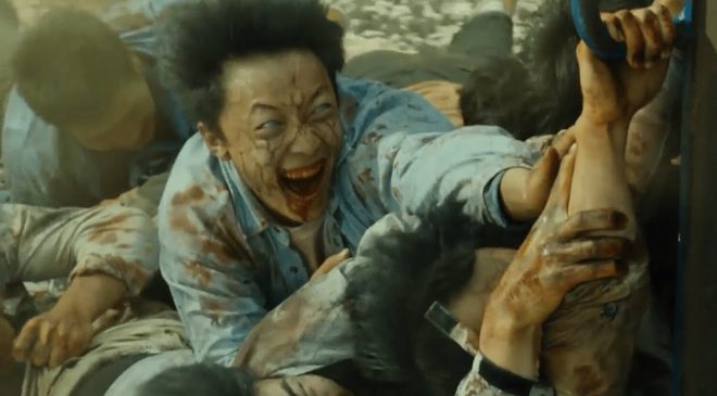 netflix-has-ordered-a-new-korean-zombie-series-titled-all-of-us-are-dead-social