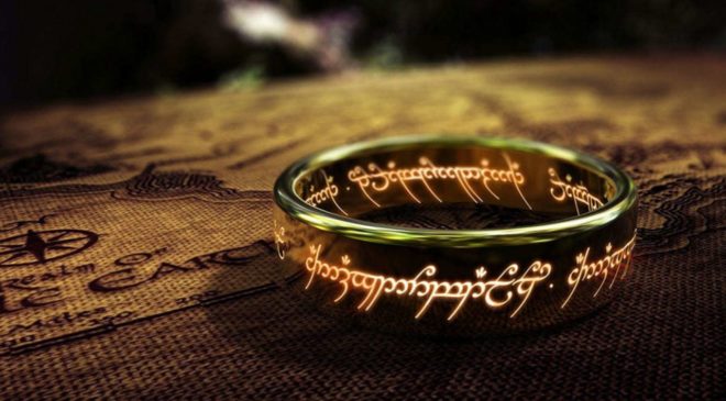 Lord_Of_The_Rings_Amazon-1280x720