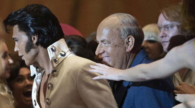 elvis-presley-movie-baz-luhrmann-2022