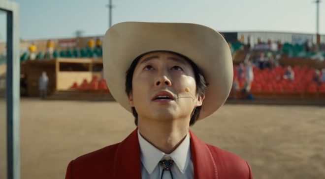 first-look-teaser-shared-for-jordan-peeles-new-film-nope-a-full-trailer-is-coming-sunday
