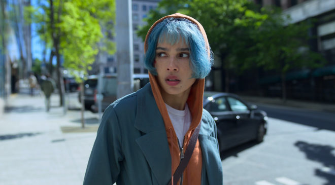 kimi-movie-review-2022