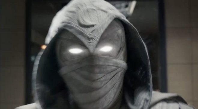moon_knight_oscar_isaac