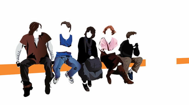 movie-the-breakfast-club-wallpaper-preview