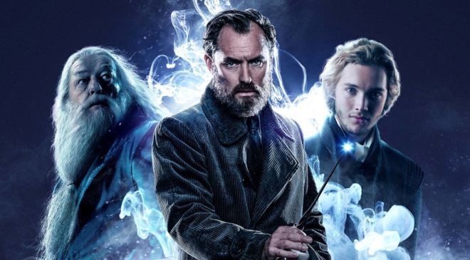 Dumbledores-Secrets-Third-Fantastic-Beasts-Named-and-Premiere-Date