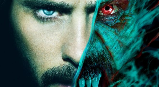 morbius-poster-leto