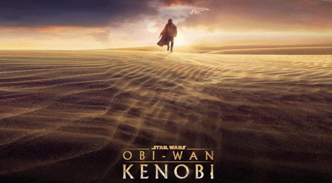 obi-wan-kenobi-to-premiere-on-may-25-on-disney-plus-001