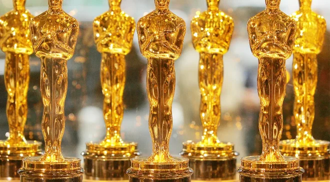 oscars