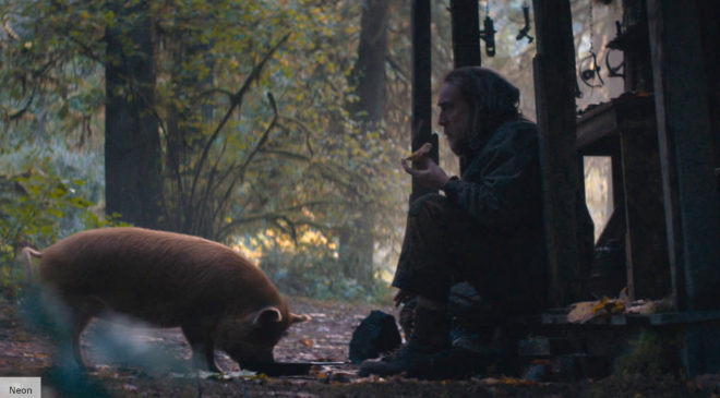 pig-movie-still-nic-cage