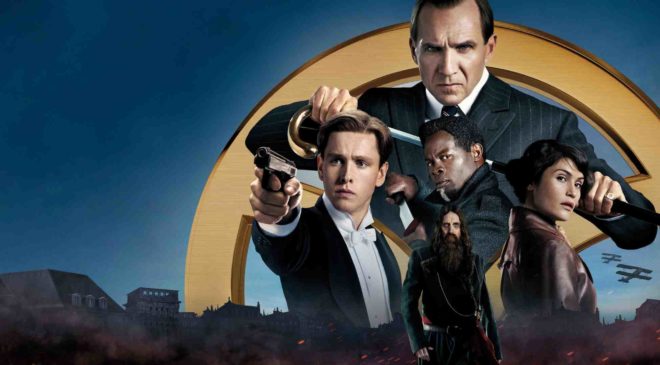 wallpapersden.com_new-the-king-s-man-5k_2560x1080