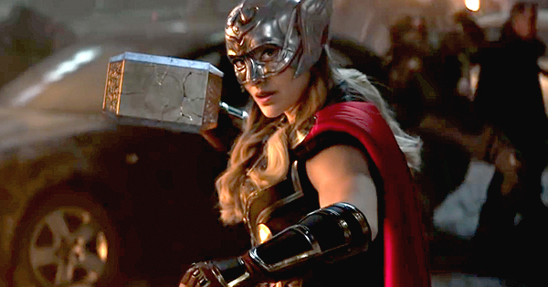 EWKA_Thor_Love_Thunder-Rep