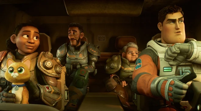 Lightyear-Alicia-Hawthorne-Disney-Publicity-H-2022
