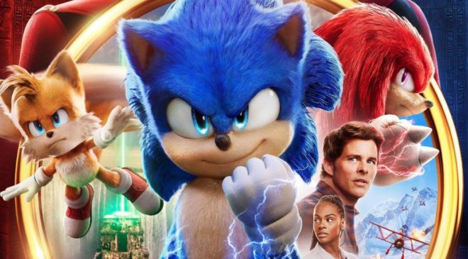 Sonic-the-Hedgehog-2-Movie-Poster-makes-Changes-following-Fan-Feedback